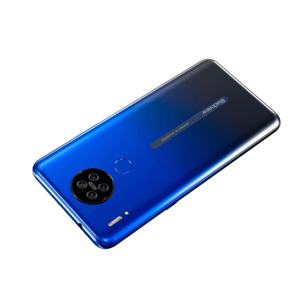 Blackview A80s 4GB+64GB Octa-core 6.217 inches 4G Dual SIM Smartphone - Image 26