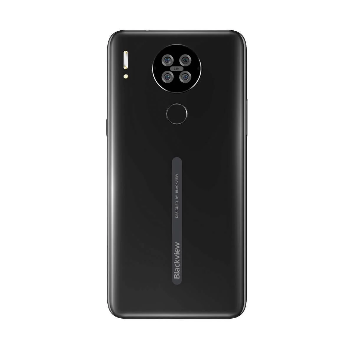 Blackview A80s 4GB+64GB Octa-core 6.217 inches 4G Dual SIM Smartphone - Image 3