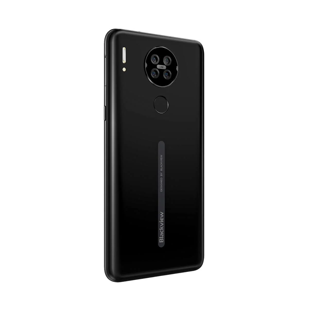 Blackview A80s 4GB+64GB Octa-core 6.217 inches 4G Dual SIM Smartphone - Image 4