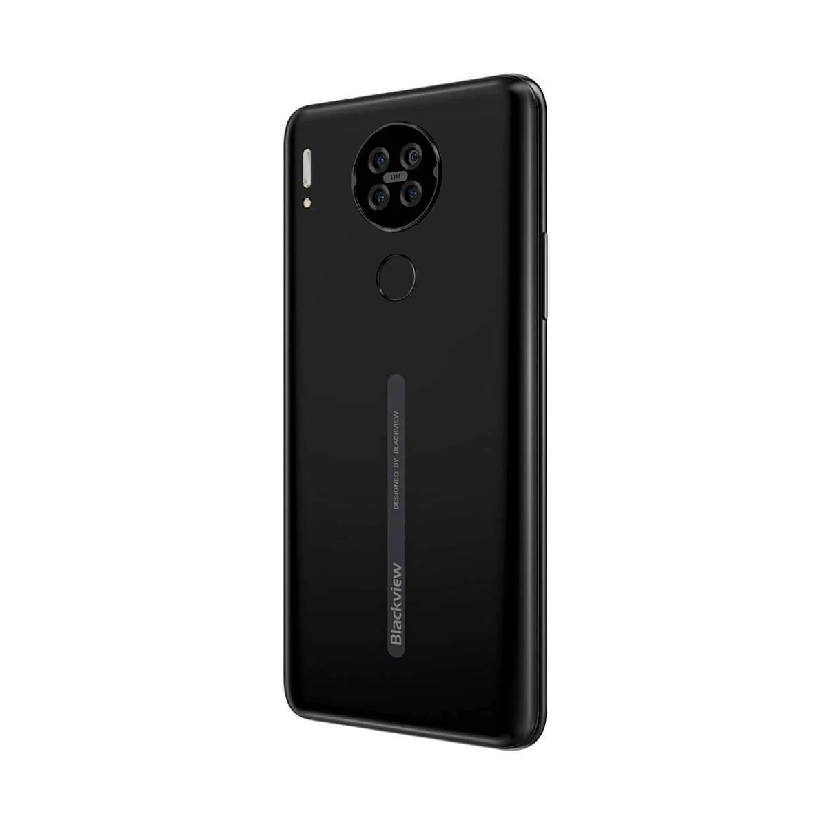 Blackview A80s 4GB+64GB Octa-core 6.217 inches 4G Dual SIM Smartphone - Image 5