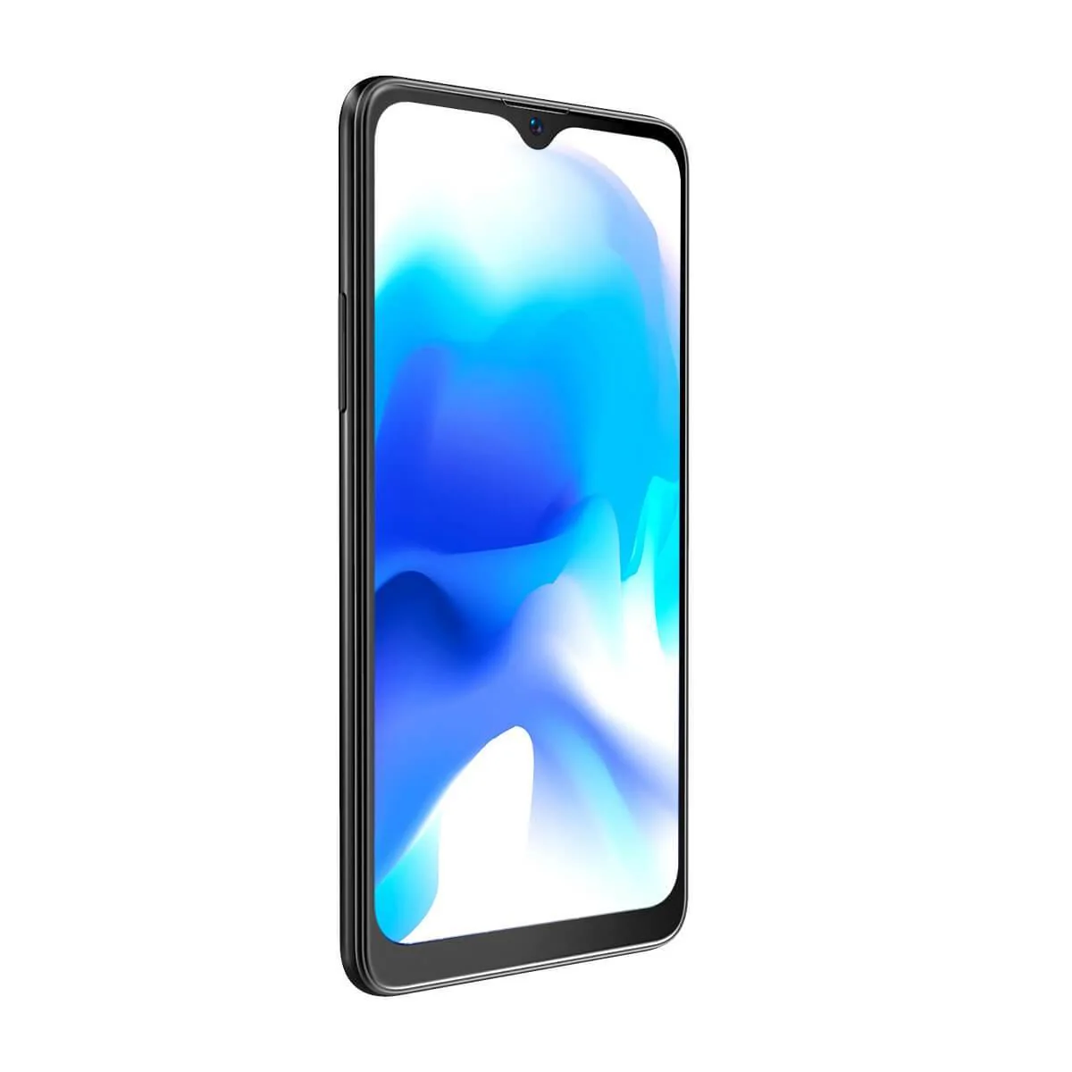 Blackview A80s 4GB+64GB Octa-core 6.217 inches 4G Dual SIM Smartphone - Image 6