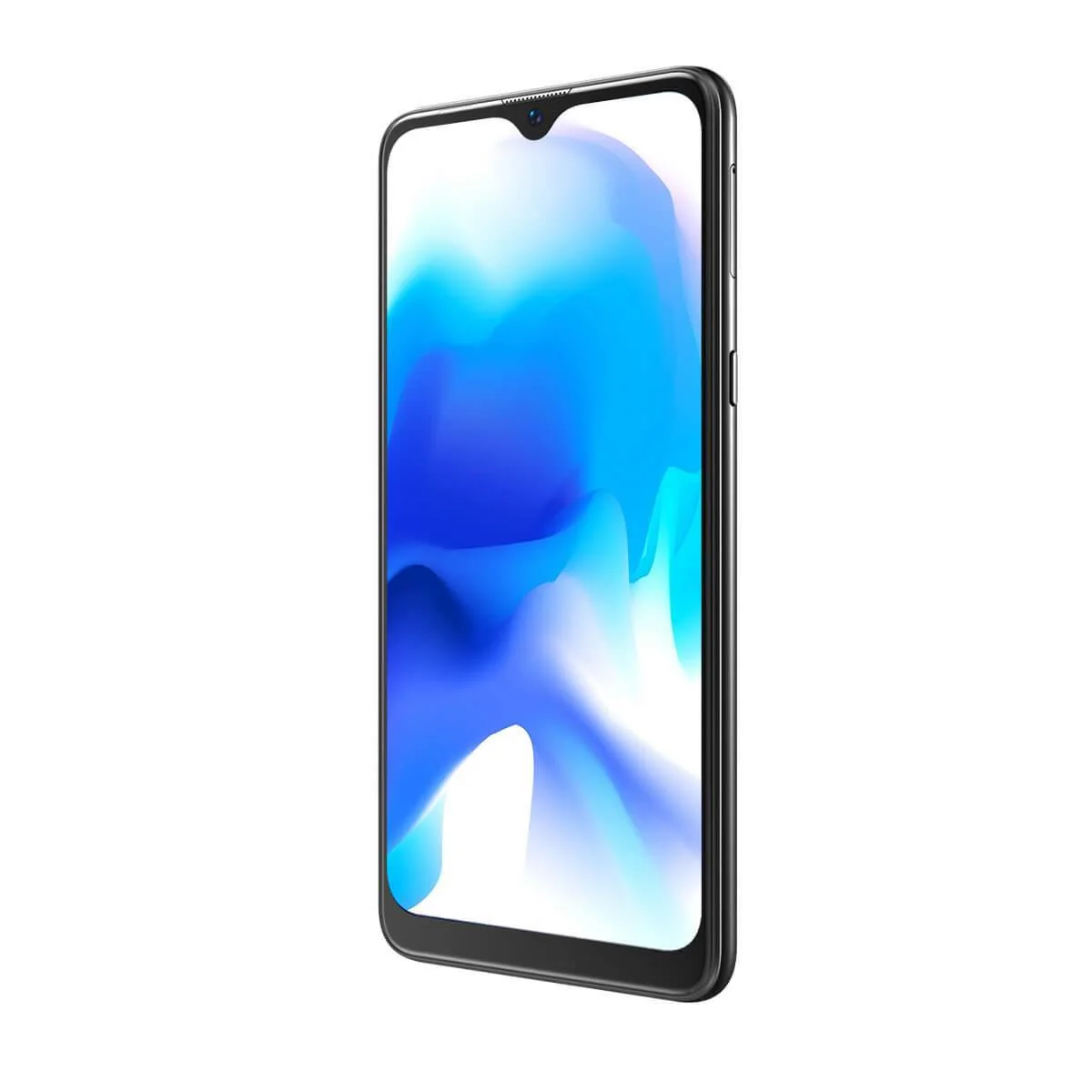 Blackview A80s 4GB+64GB Octa-core 6.217 inches 4G Dual SIM Smartphone - Image 7