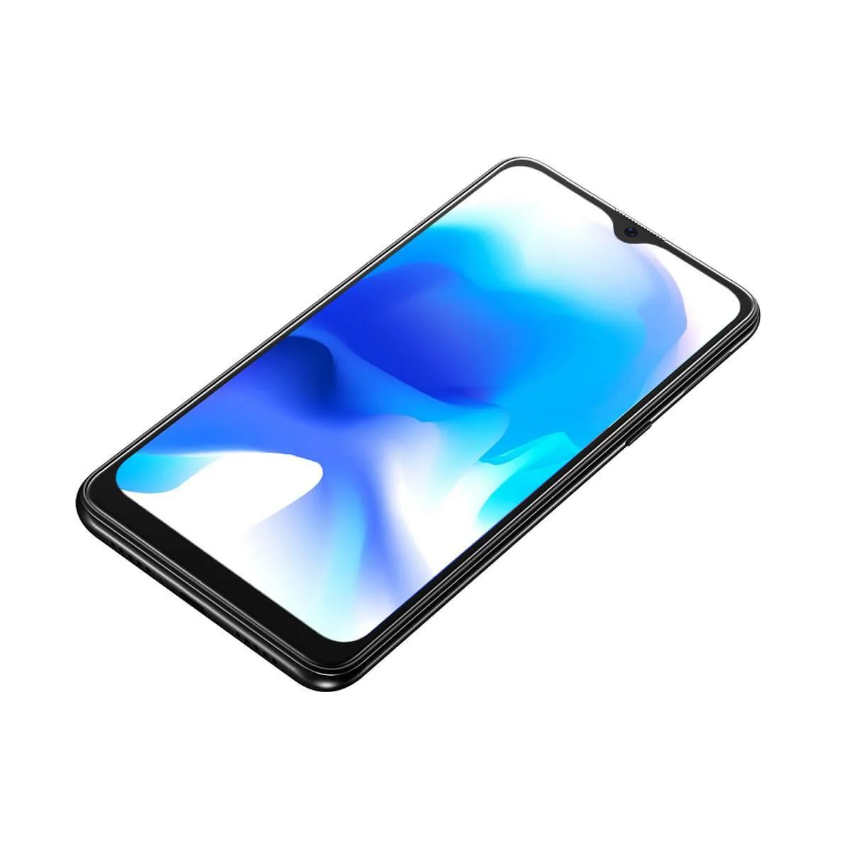 Blackview A80s 4GB+64GB Octa-core 6.217 inches 4G Dual SIM Smartphone - Image 8