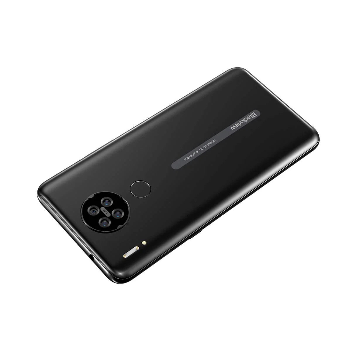 Blackview A80s 4GB+64GB Octa-core 6.217 inches 4G Dual SIM Smartphone - Image 9