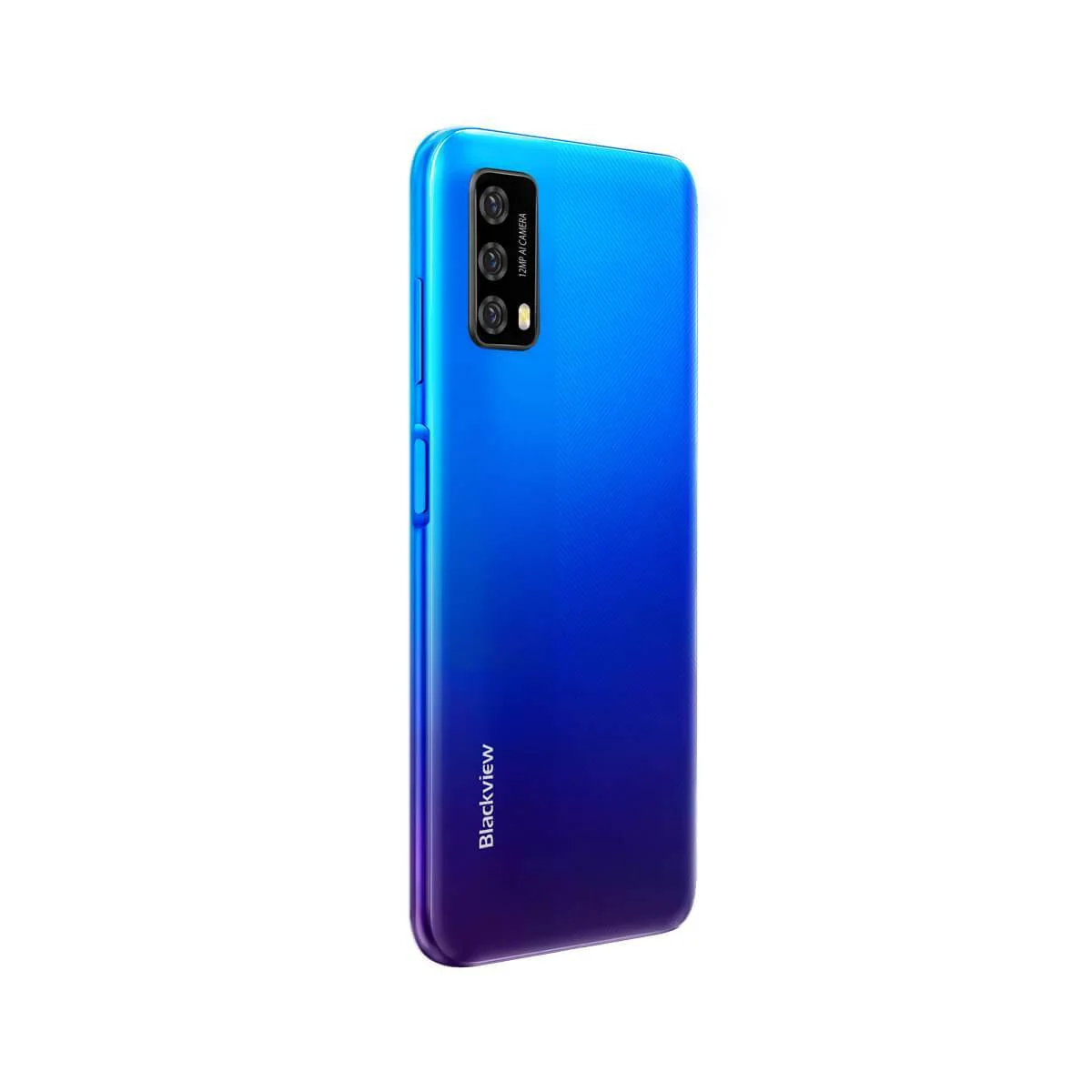 Blackview A90 4+64GB Google Pay Octa-core 6.39" 4G Fashion Smartphone - Image 12