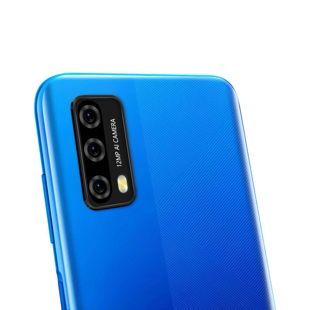 Blackview A90 4+64GB Google Pay Octa-core 6.39" 4G Fashion Smartphone - Image 13