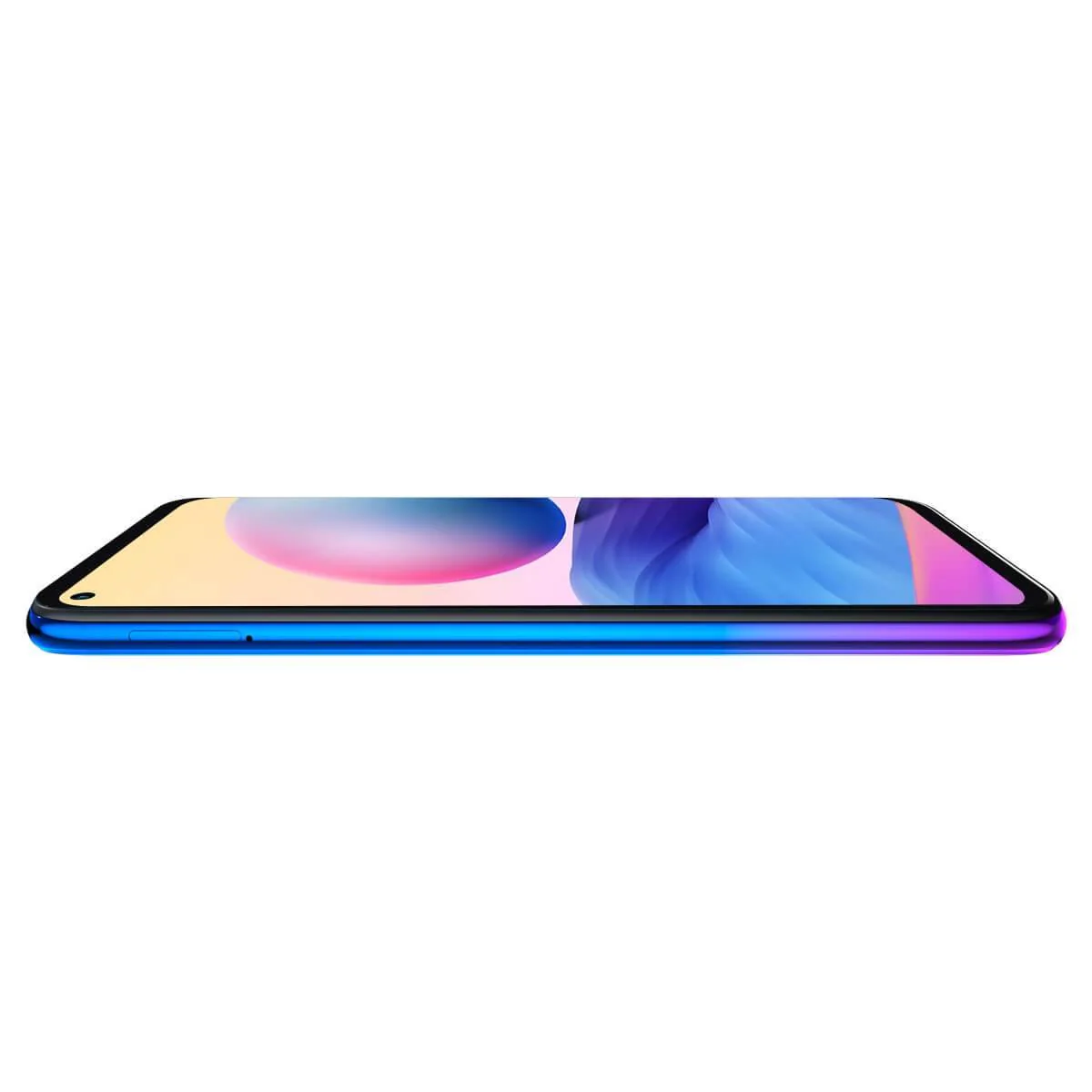 Blackview A90 4+64GB Google Pay Octa-core 6.39" 4G Fashion Smartphone - Image 14