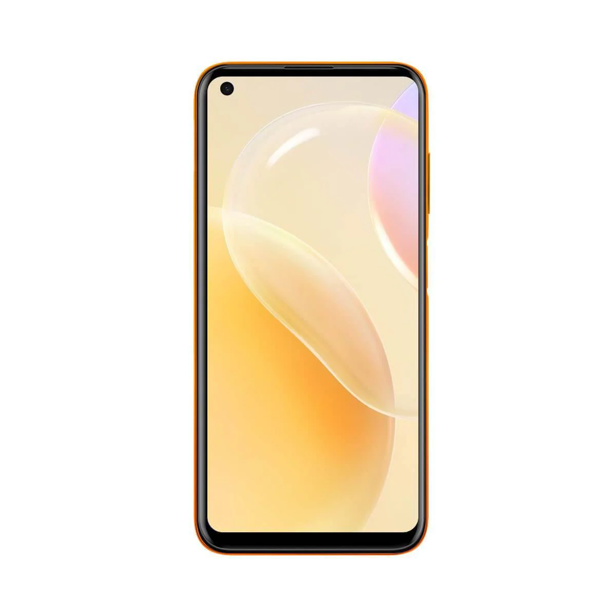 Blackview A90 4+64GB Google Pay Octa-core 6.39" 4G Fashion Smartphone - Image 16