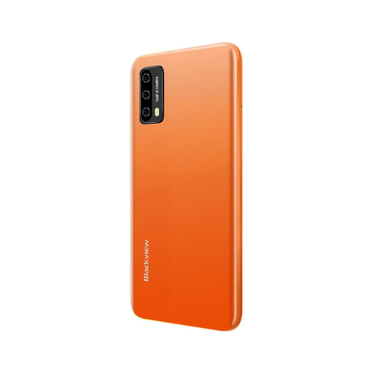 Blackview A90 4+64GB Google Pay Octa-core 6.39" 4G Fashion Smartphone - Image 18
