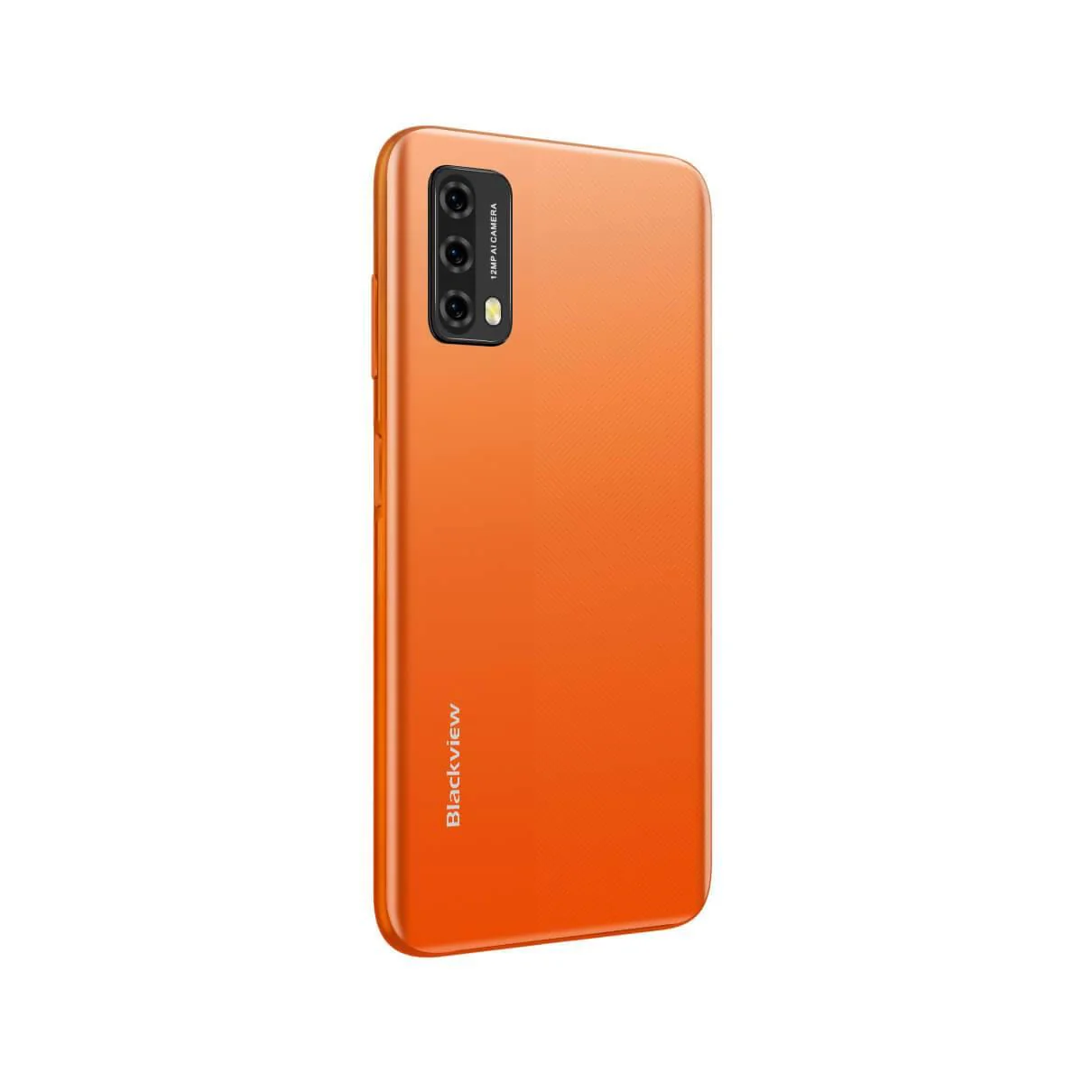 Blackview A90 4+64GB Google Pay Octa-core 6.39" 4G Fashion Smartphone - Image 19