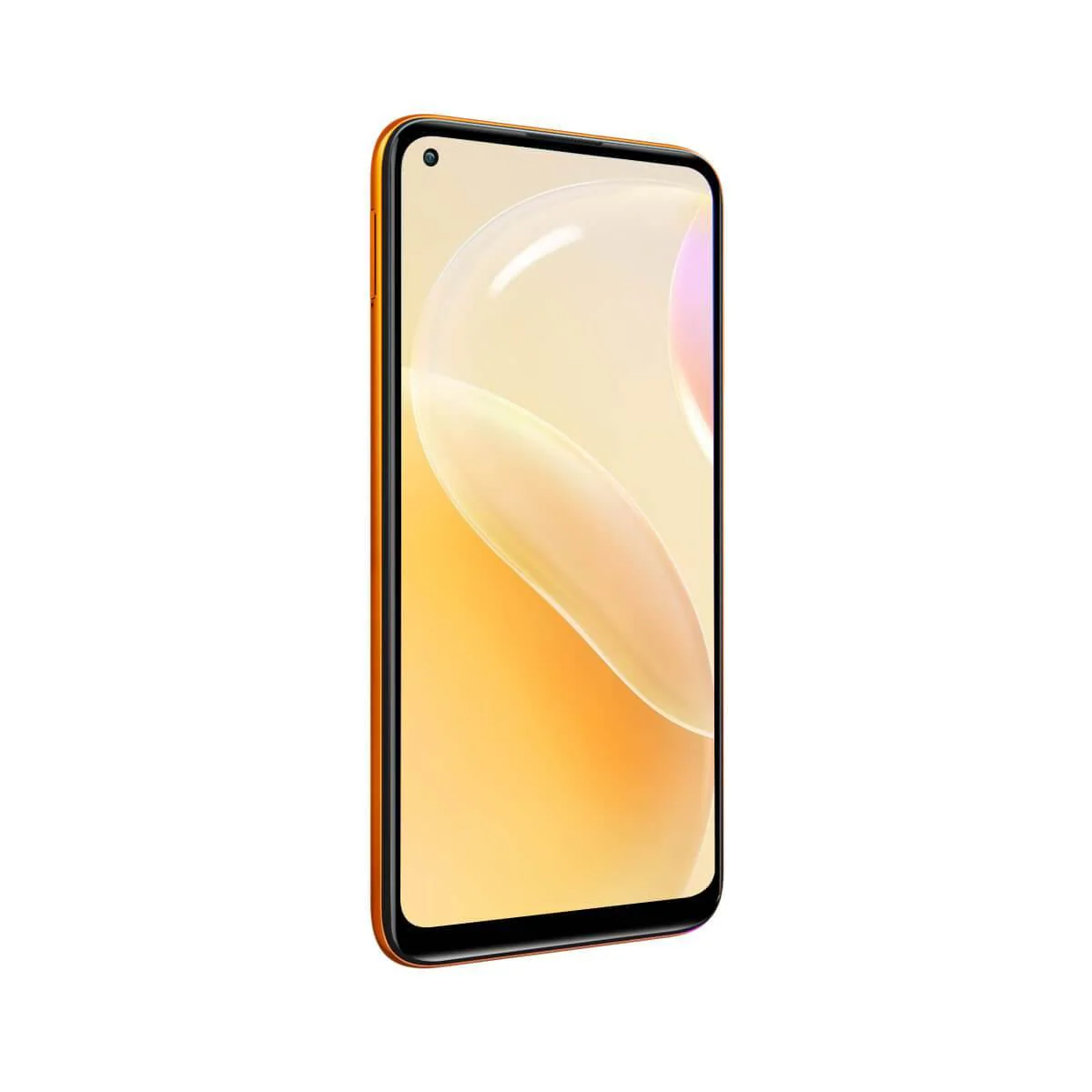 Blackview A90 4+64GB Google Pay Octa-core 6.39" 4G Fashion Smartphone - Image 20
