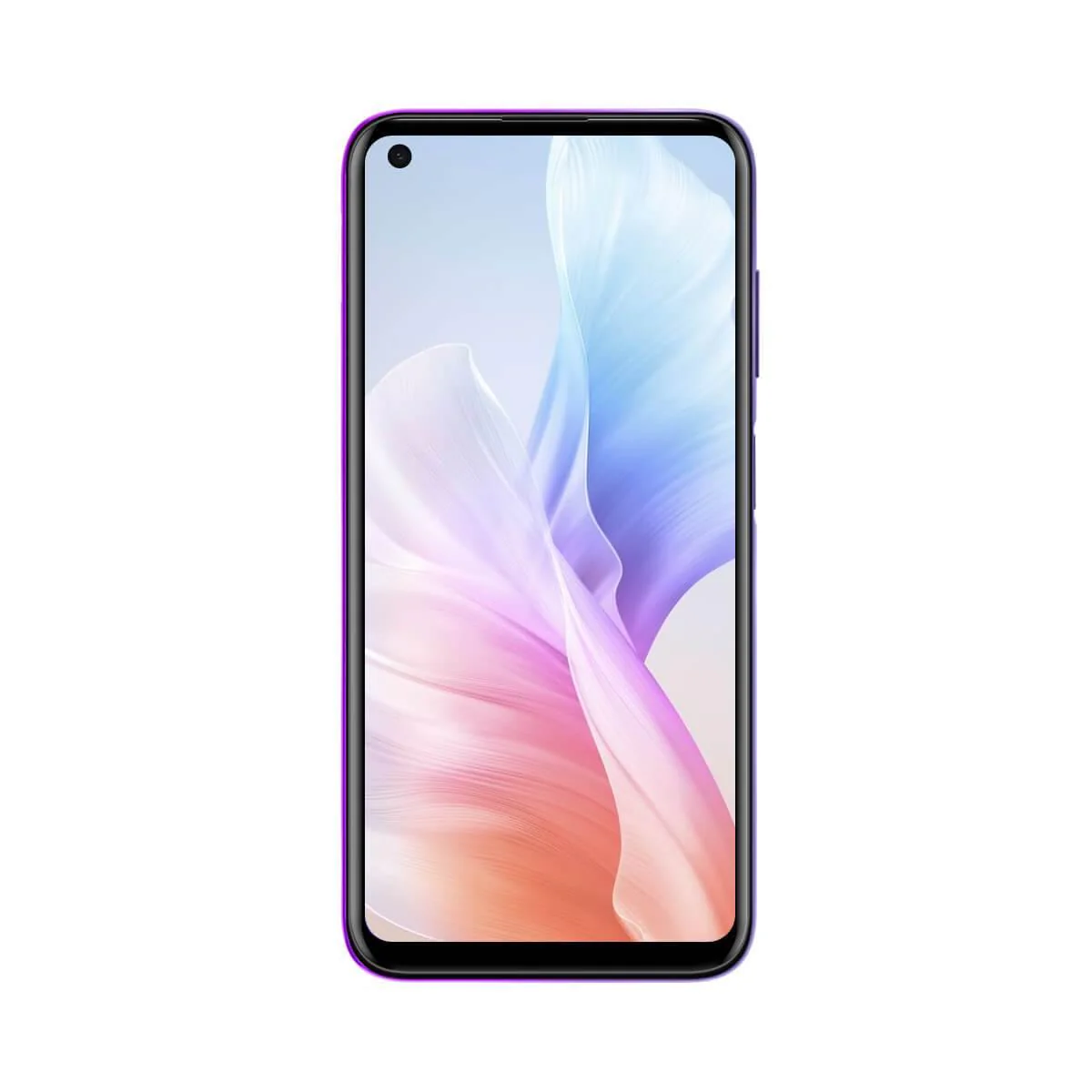 Blackview A90 4+64GB Google Pay Octa-core 6.39" 4G Fashion Smartphone - Image 22