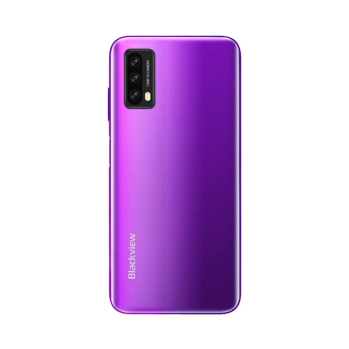 Blackview A90 4+64GB Google Pay Octa-core 6.39" 4G Fashion Smartphone - Image 23
