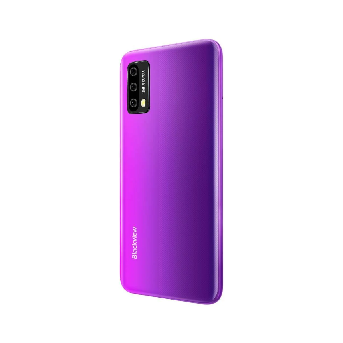 Blackview A90 4+64GB Google Pay Octa-core 6.39" 4G Fashion Smartphone - Image 24