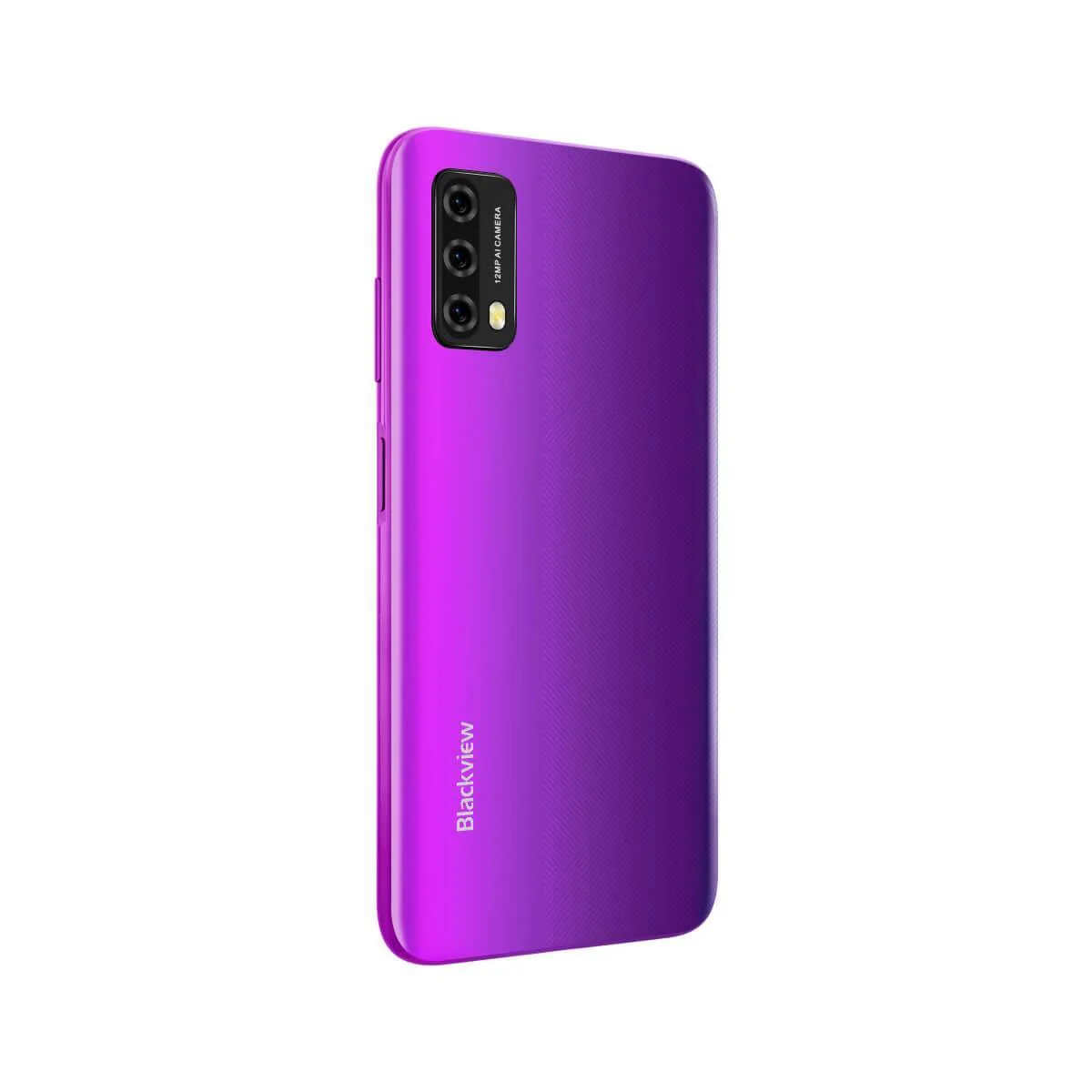 Blackview A90 4+64GB Google Pay Octa-core 6.39" 4G Fashion Smartphone - Image 25