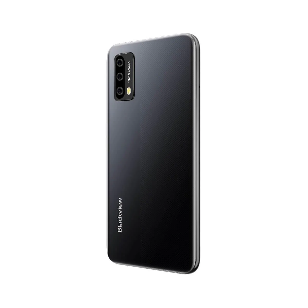 Blackview A90 4+64GB Google Pay Octa-core 6.39" 4G Fashion Smartphone - Image 4