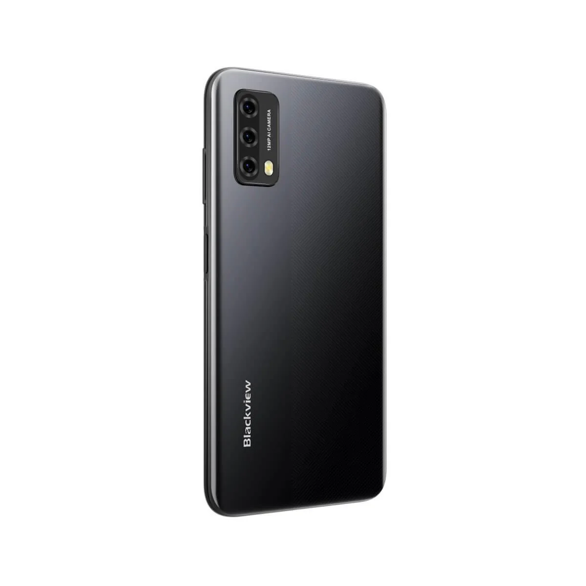 Blackview A90 4+64GB Google Pay Octa-core 6.39" 4G Fashion Smartphone - Image 5