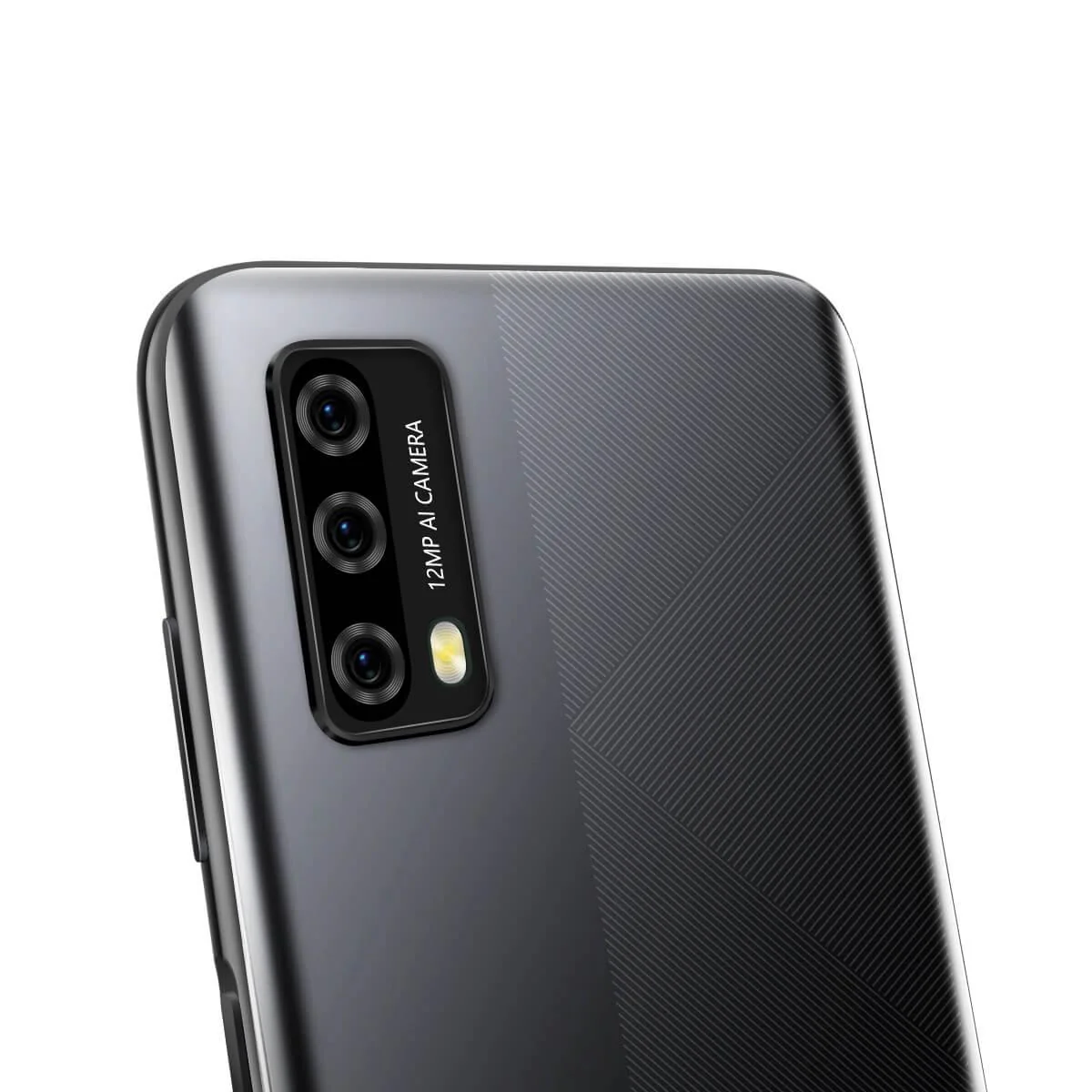 Blackview A90 4+64GB Google Pay Octa-core 6.39" 4G Fashion Smartphone - Image 6