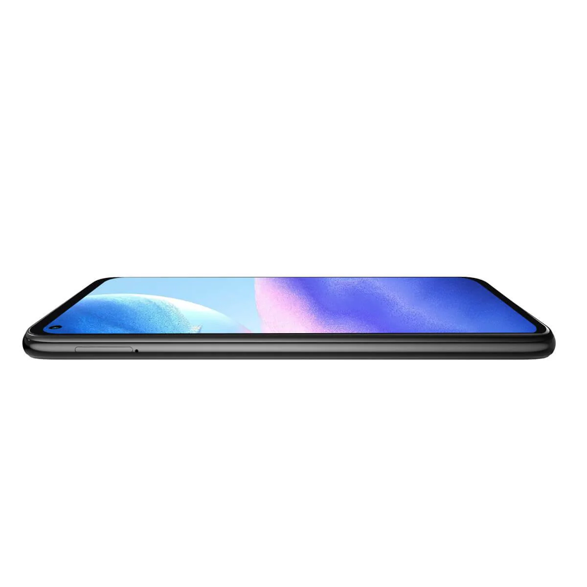 Blackview A90 4+64GB Google Pay Octa-core 6.39" 4G Fashion Smartphone - Image 7