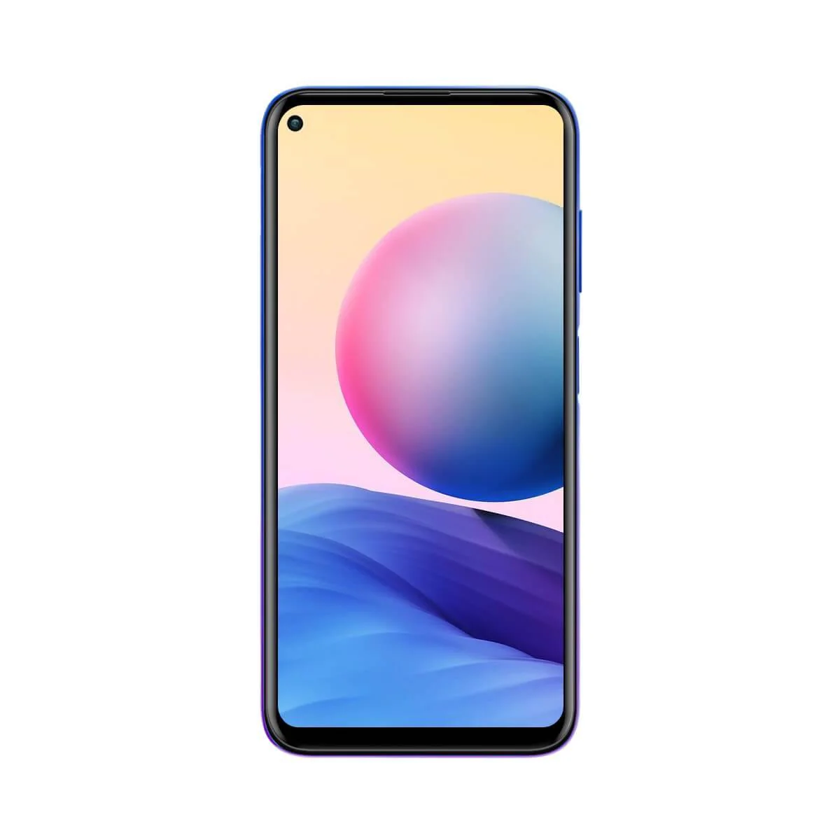 Blackview A90 4+64GB Google Pay Octa-core 6.39" 4G Fashion Smartphone - Image 9