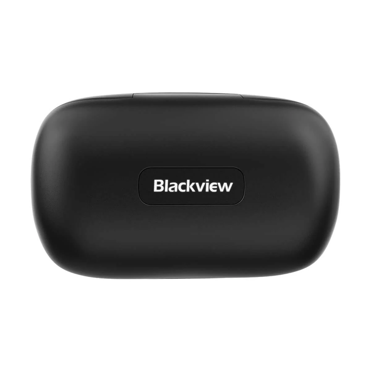 Blackview AirBuds 1 Fingerprint Touch Bluetooth Earbuds Earpiece True Wireless TWS Earphones - Image 10