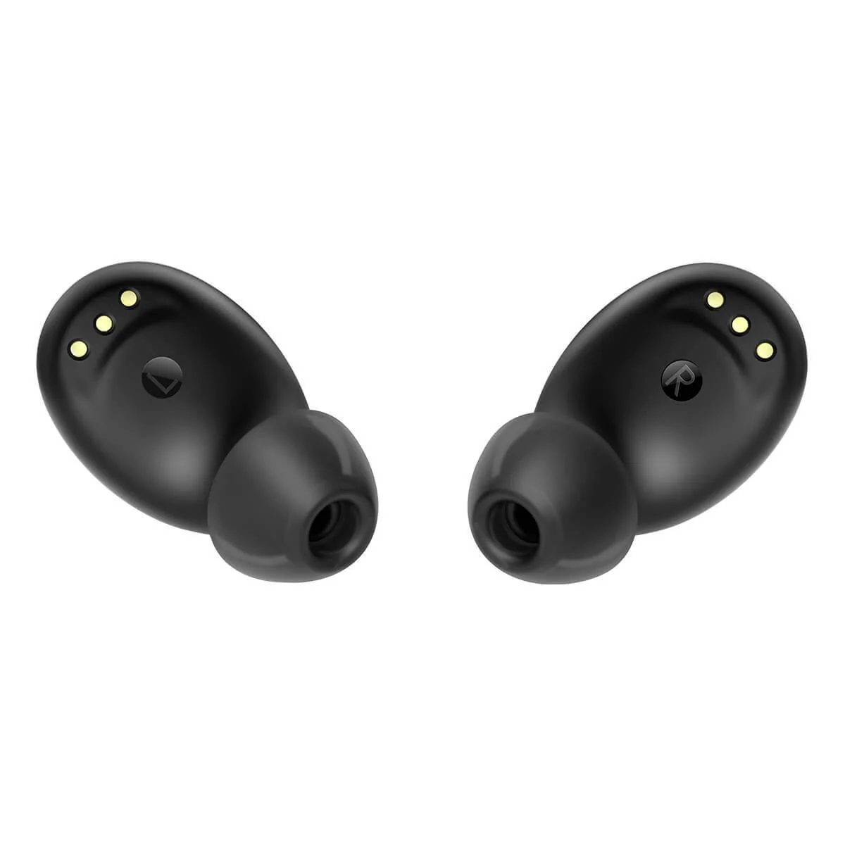 Blackview AirBuds 1 Fingerprint Touch Bluetooth Earbuds Earpiece True Wireless TWS Earphones - Image 3