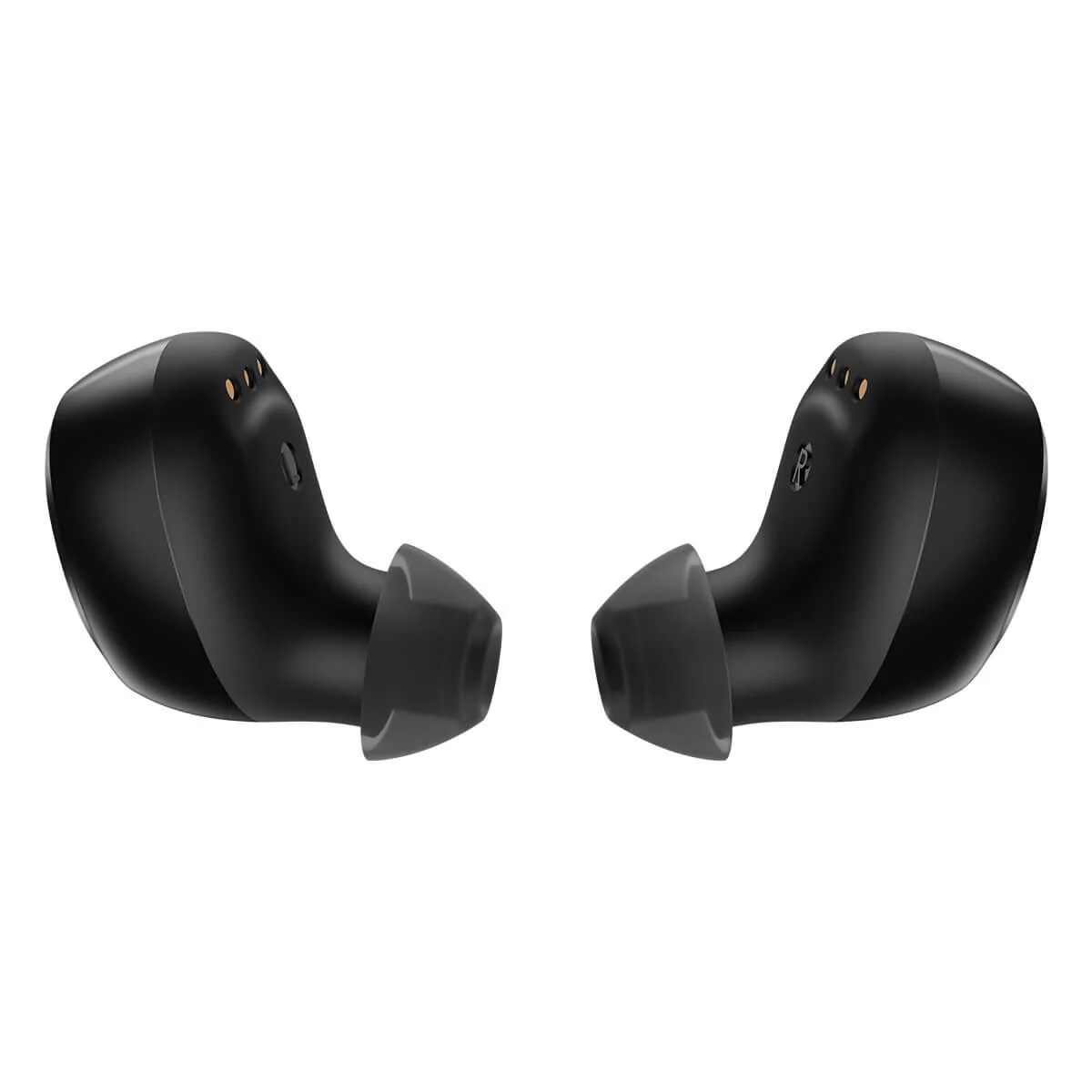 Blackview AirBuds 1 Fingerprint Touch Bluetooth Earbuds Earpiece True Wireless TWS Earphones - Image 4