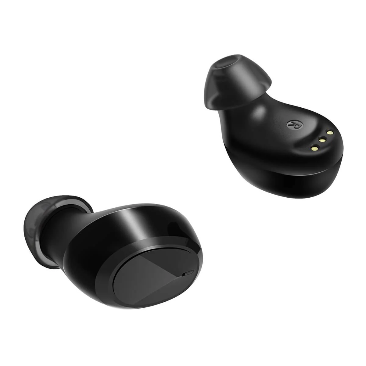 Blackview AirBuds 1 Fingerprint Touch Bluetooth Earbuds Earpiece True Wireless TWS Earphones - Image 5