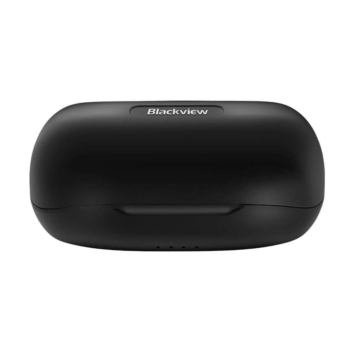 Blackview AirBuds 1 Fingerprint Touch Bluetooth Earbuds Earpiece True Wireless TWS Earphones - Image 8