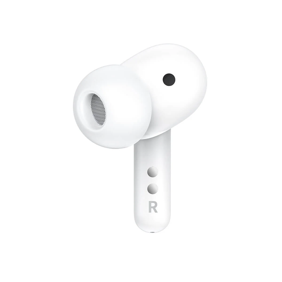 Blackview AirBuds 5 Pro IPX7 Waterproof True Wireless Stereo Earbuds - Image 13