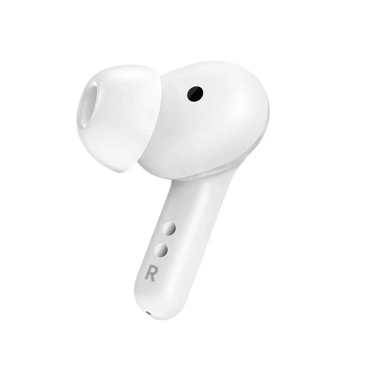 Blackview AirBuds 5 Pro IPX7 Waterproof True Wireless Stereo Earbuds - Image 15