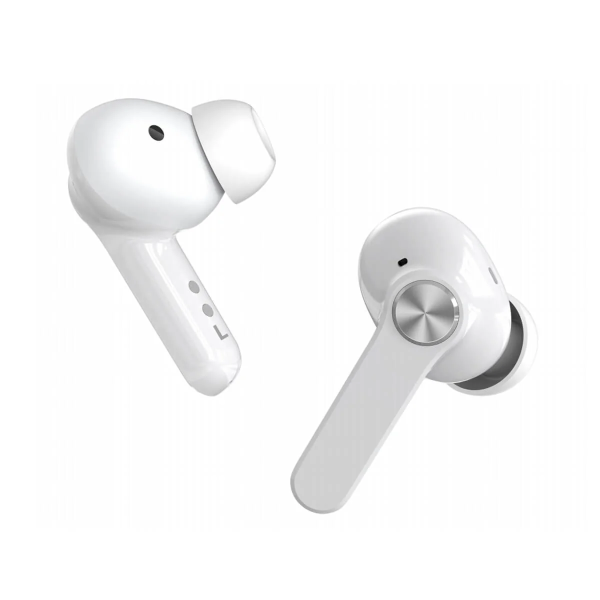 Blackview AirBuds 5 Pro IPX7 Waterproof True Wireless Stereo Earbuds - Image 4