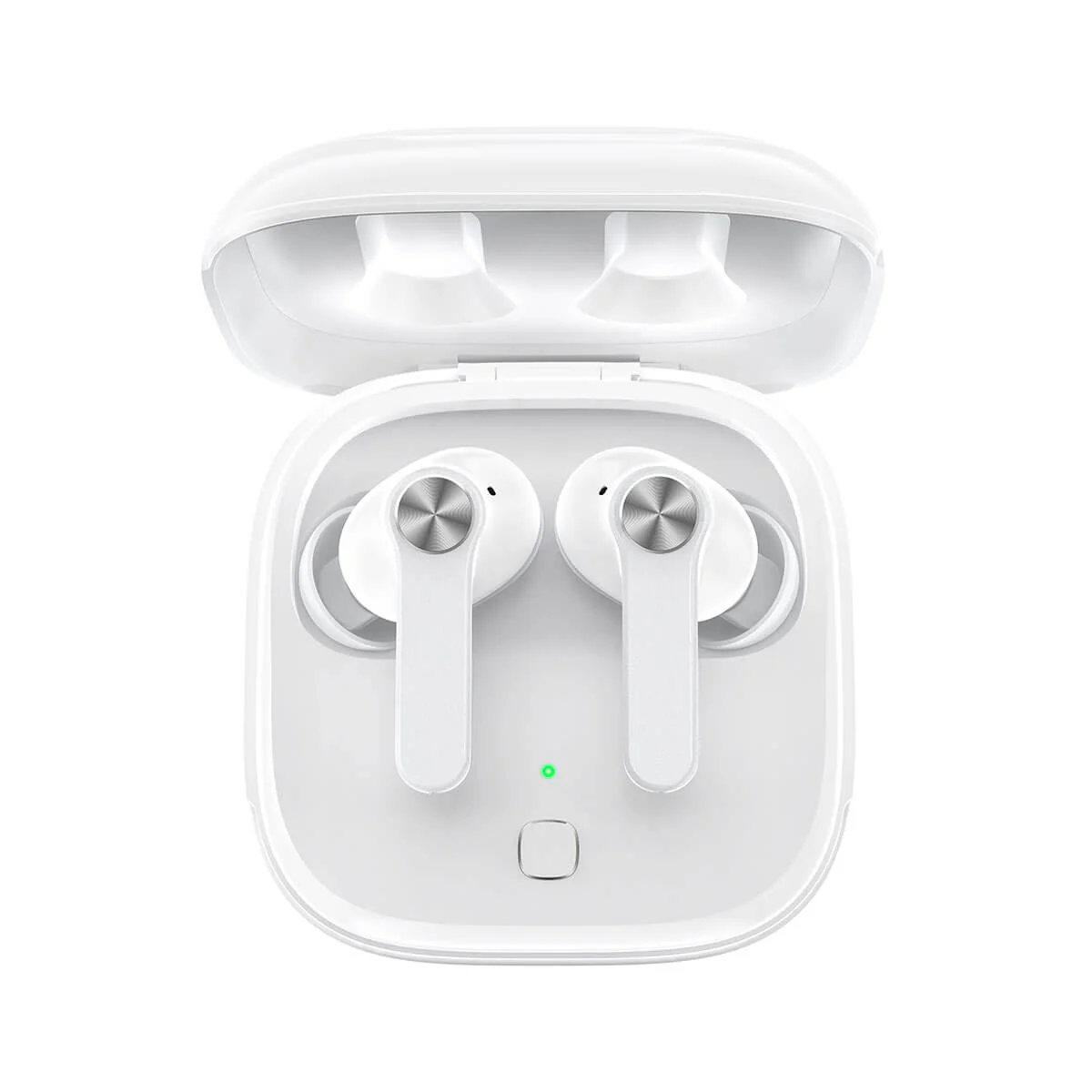 Blackview AirBuds 5 Pro IPX7 Waterproof True Wireless Stereo Earbuds - Image 5