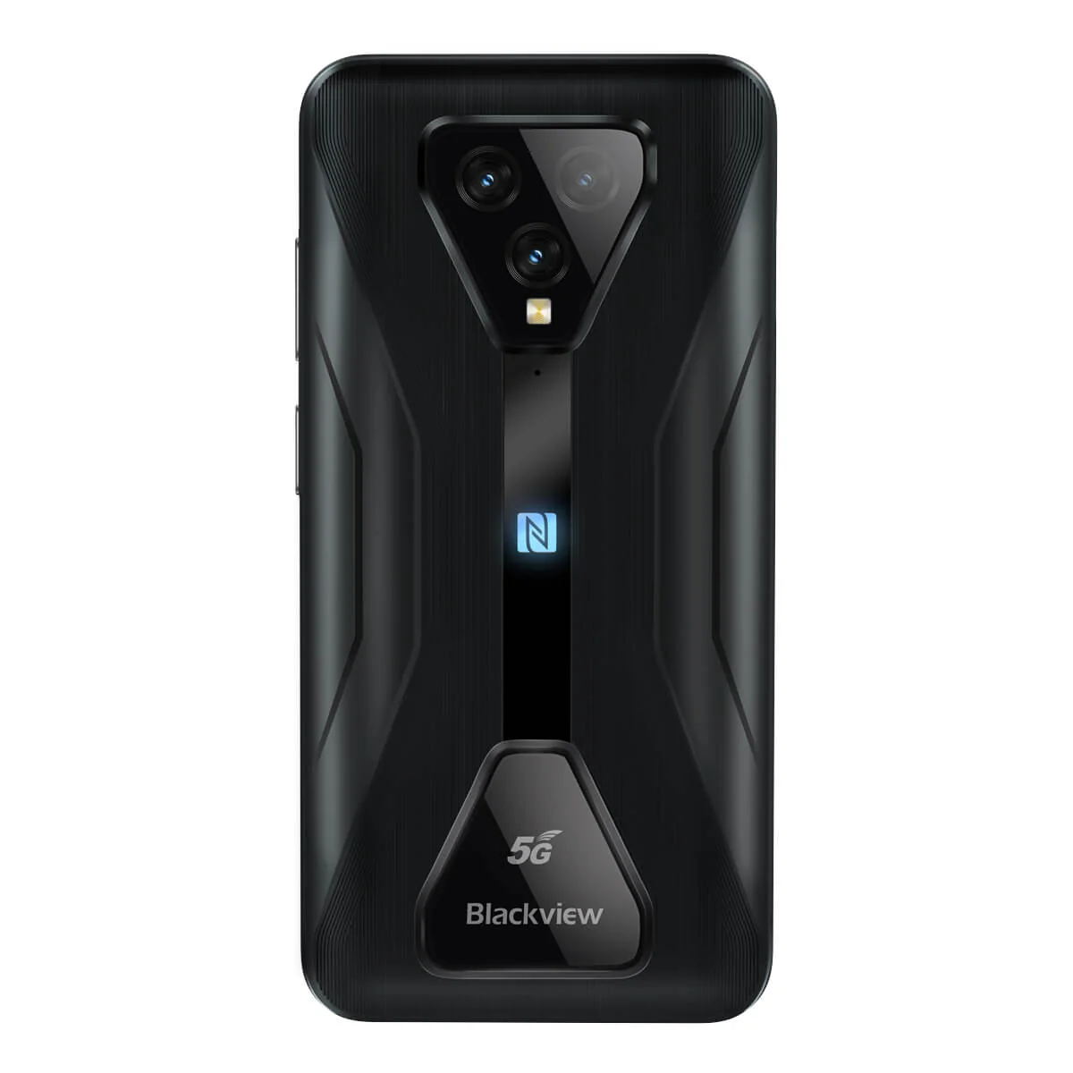 Blackview BL5000 Dual 5G 8+128GB 6.36" 30W Fast Charging Rugged Gaming Smartphone - Image 10
