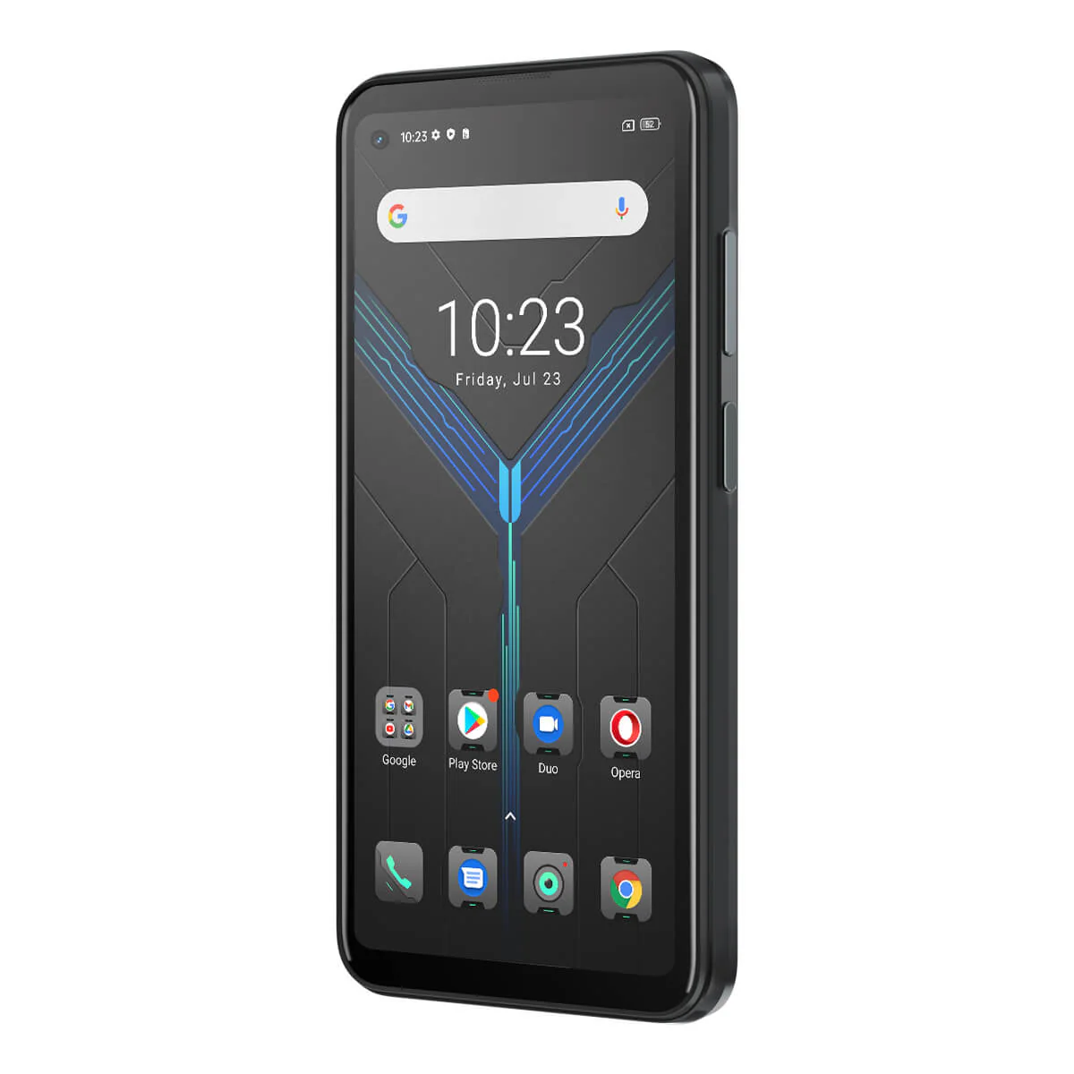Blackview BL5000 Dual 5G 8+128GB 6.36" 30W Fast Charging Rugged Gaming Smartphone - Image 13