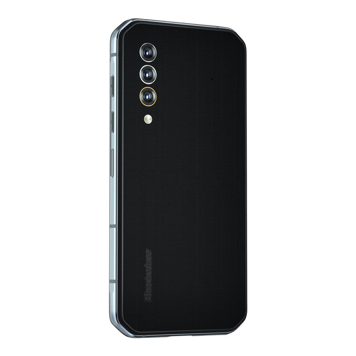 Blackview BL6000 Pro 6.36-Inch 8+256GB 48MP Camera powerful 5G Rugged Phone - Image 10