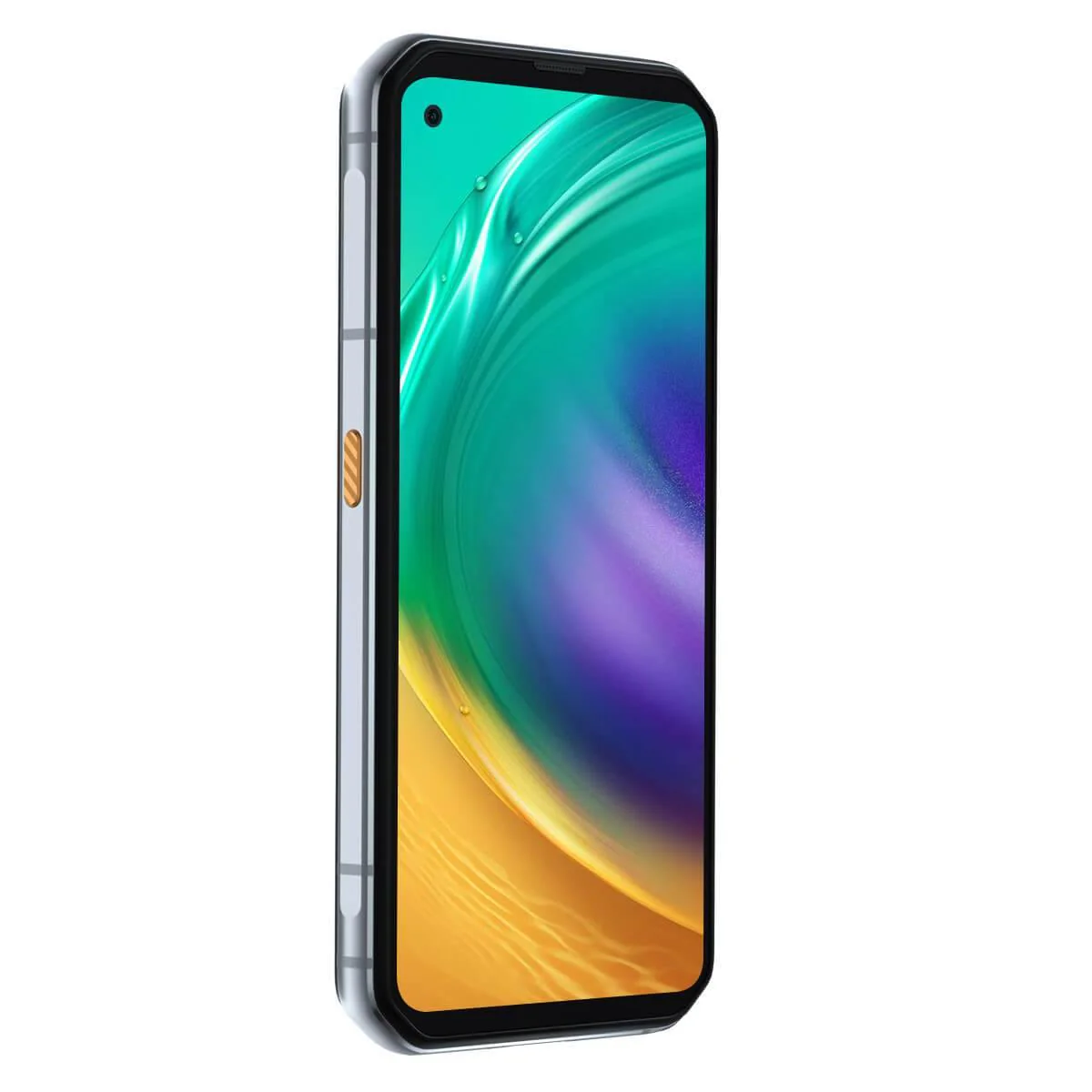 Blackview BL6000 Pro 6.36-Inch 8+256GB 48MP Camera powerful 5G Rugged Phone - Image 11