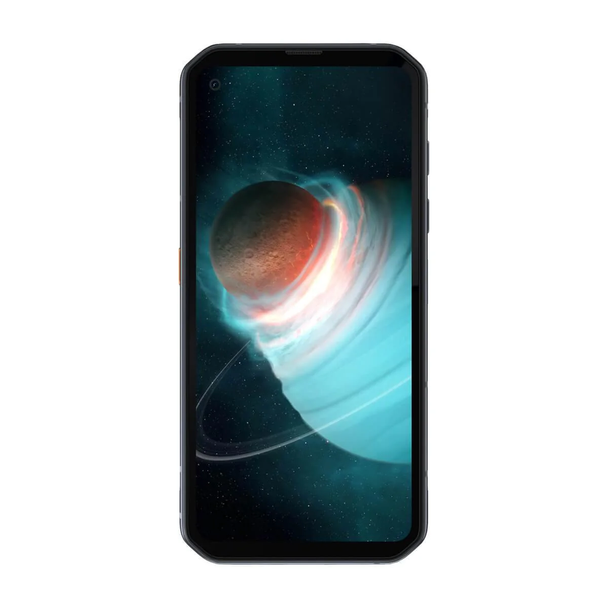 Blackview BL6000 Pro 6.36-Inch 8+256GB 48MP Camera powerful 5G Rugged Phone - Image 13