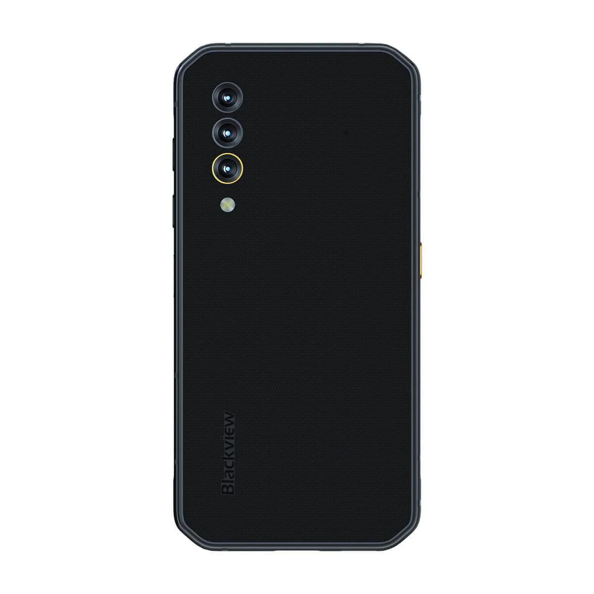 Blackview BL6000 Pro 6.36-Inch 8+256GB 48MP Camera powerful 5G Rugged Phone - Image 14