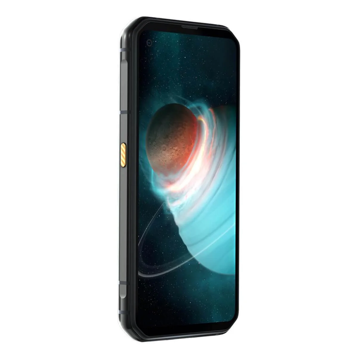 Blackview BL6000 Pro 6.36-Inch 8+256GB 48MP Camera powerful 5G Rugged Phone - Image 15