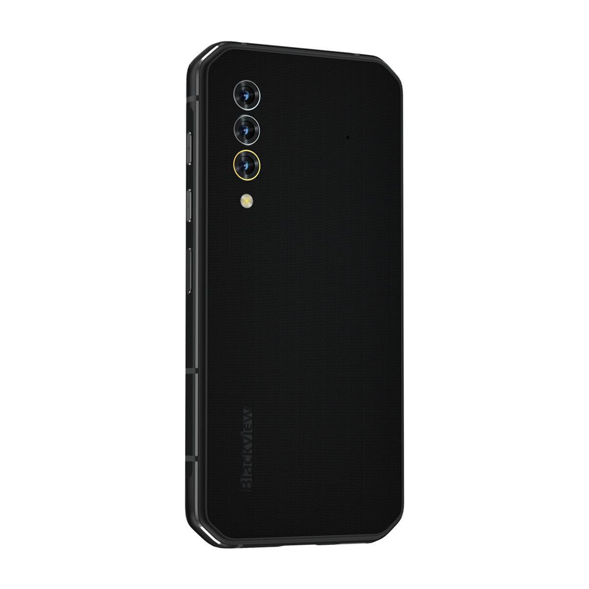 Blackview BL6000 Pro 6.36-Inch 8+256GB 48MP Camera powerful 5G Rugged Phone - Image 16