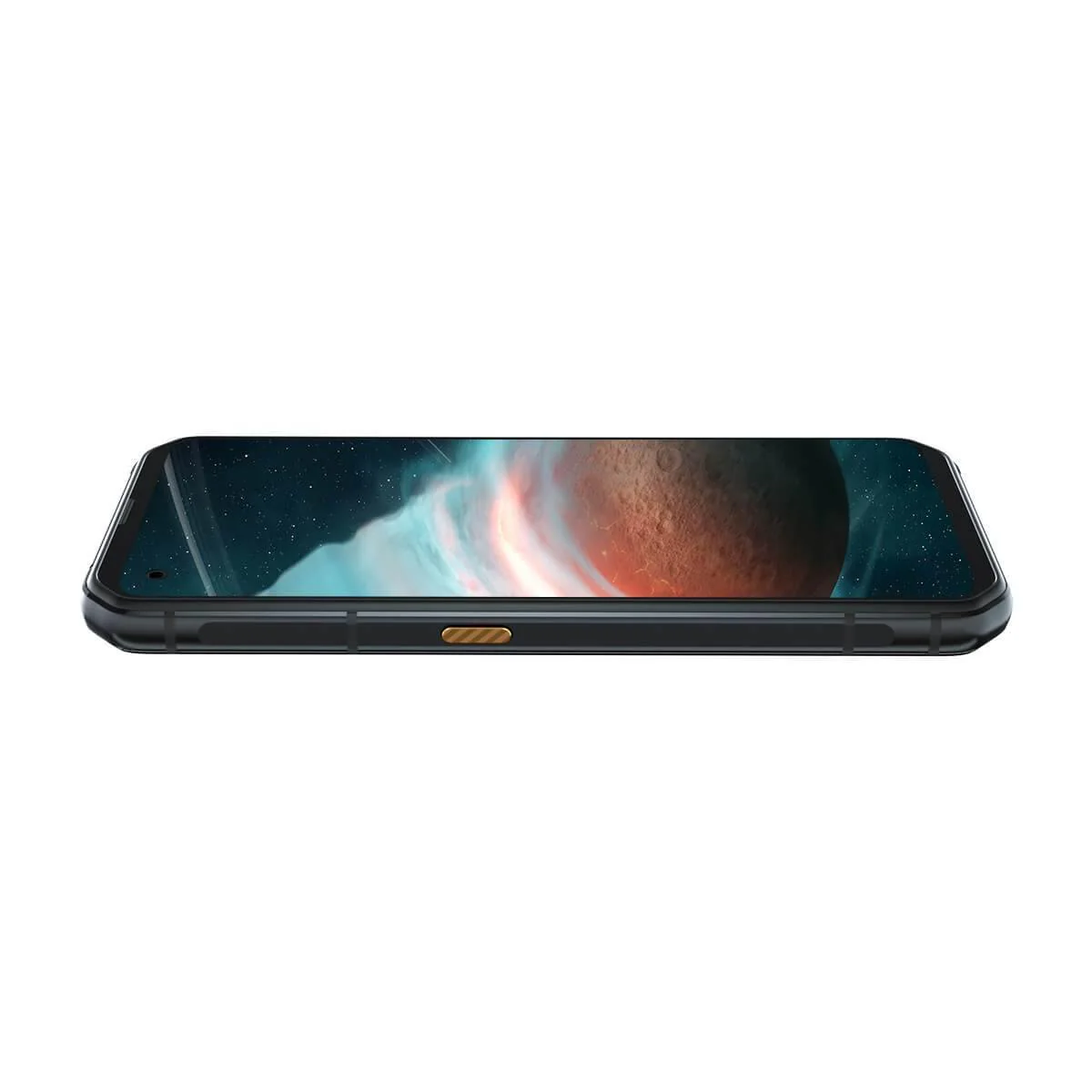 Blackview BL6000 Pro 6.36-Inch 8+256GB 48MP Camera powerful 5G Rugged Phone - Image 17