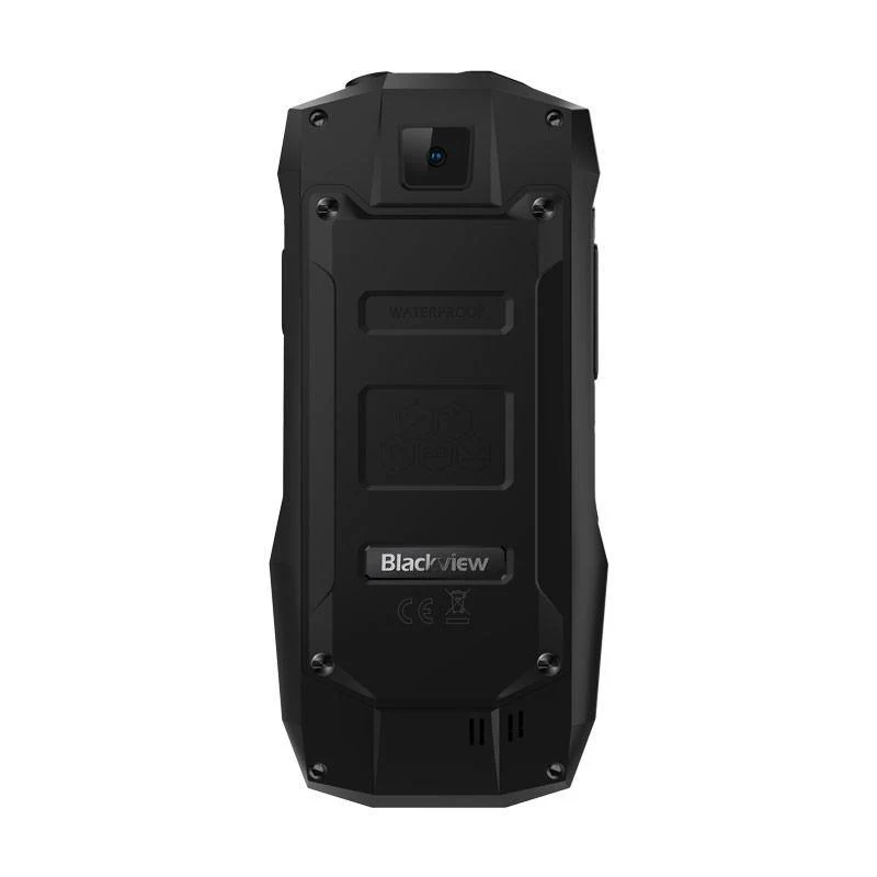 Blackview BV1000 2G Ruggedized Smartphone - Image 2