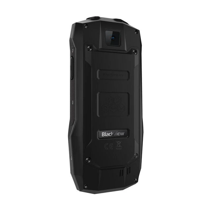 Blackview BV1000 2G Ruggedized Smartphone - Image 4