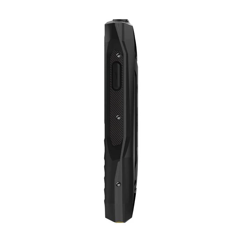 Blackview BV1000 2G Ruggedized Smartphone - Image 5