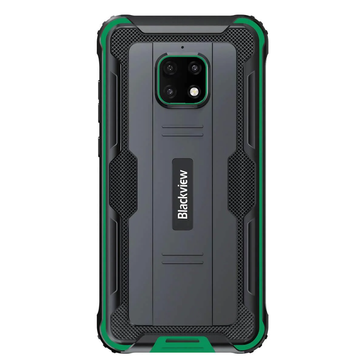 Blackview BV4900 5.7" Slim 3GB+32GB 4G Ruggedized Smartphone - Image 10