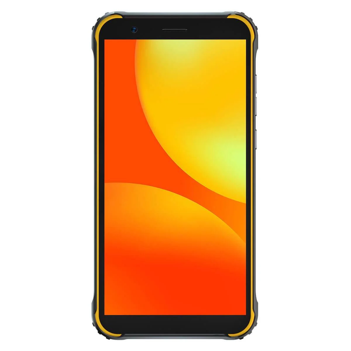 Blackview BV4900 5.7" Slim 3GB+32GB 4G Ruggedized Smartphone - Image 23