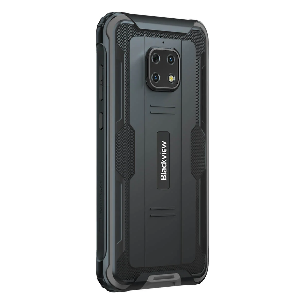 Blackview BV4900s 5.7 inch 2GB+32GB 4G Ruggedized Smartphone - Image 10