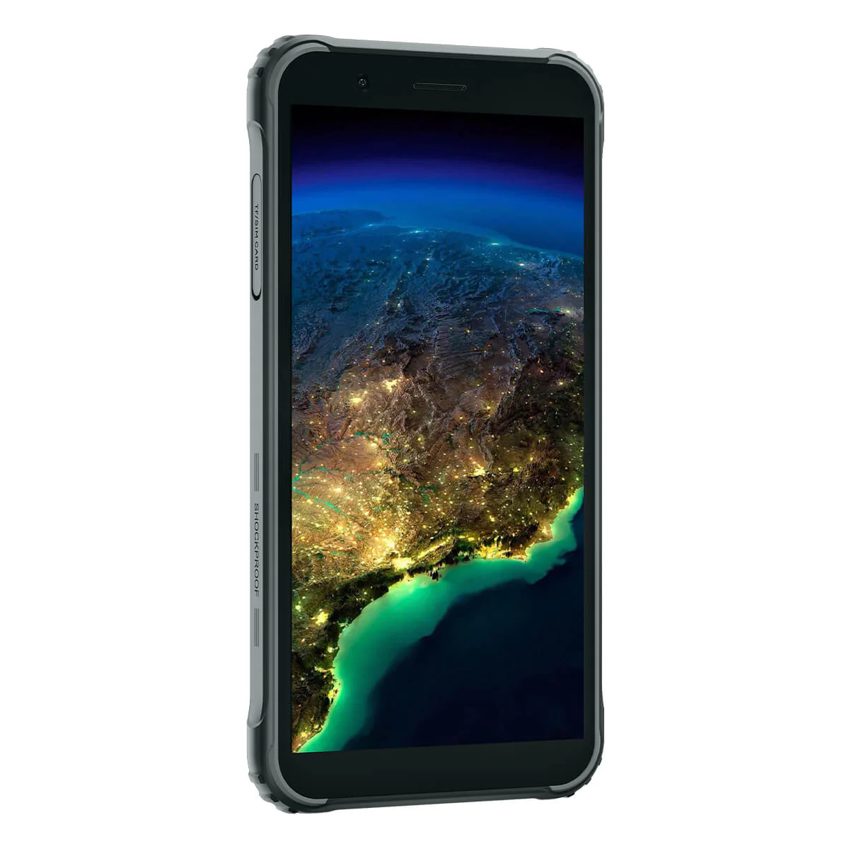 Blackview BV4900s 5.7 inch 2GB+32GB 4G Ruggedized Smartphone - Image 11
