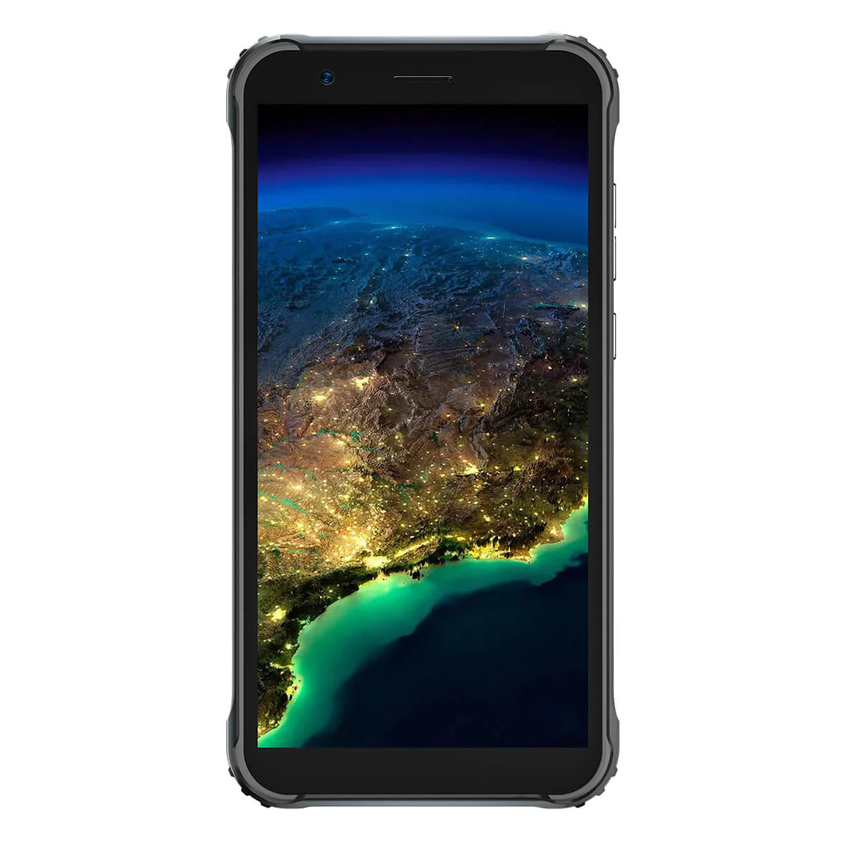 Blackview BV4900s 5.7 inch 2GB+32GB 4G Ruggedized Smartphone - Image 12